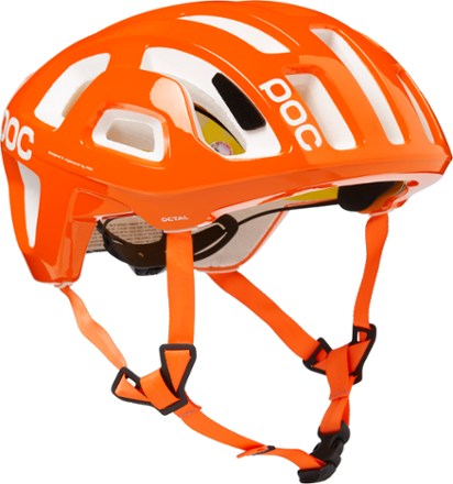 Poc octal bike discount helmet