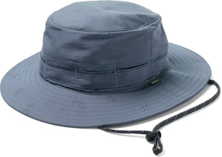 REI Co-op Sahara Sun Hat with Cape