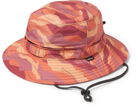 Bucket cheap hat rei