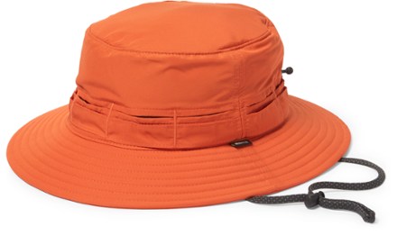 Rei cheap sun hat