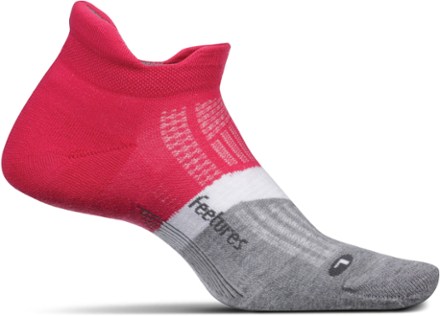 Feetures Run Socks Review Style Comparison Agent Athletica