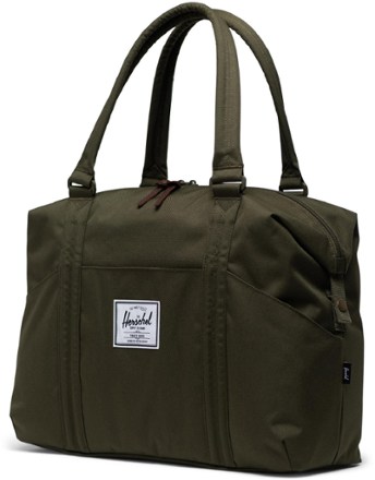 Strand hotsell tote herschel