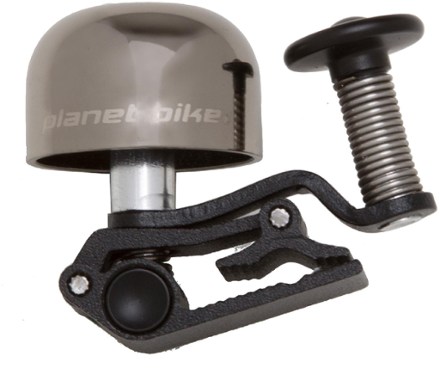 rei bike bell