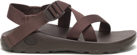 Chaco Z 1 Classic Multisport Sandals Men s REI Co op