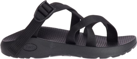 women's tegu chacos