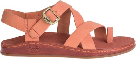 Chaco best sale wayfarer womens