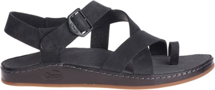 Wayfarer Loop Sandals - Women's