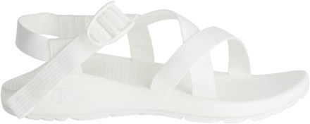 Z 1 Classic Multisport Sandals Women s