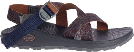 Chaco Z Cloud Sandals Men s REI Co op