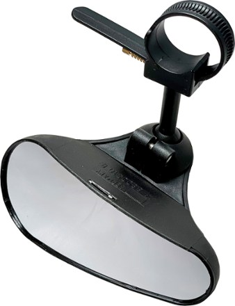 Rei bike mirror on sale