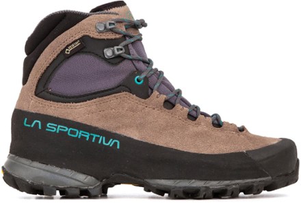 womens hiking shoes sale