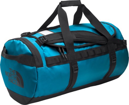 The North Face Base Camp Duffel - Small