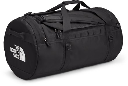 The north face hot sale base camp 95l duffel