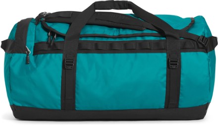 Rei north clearance face duffel