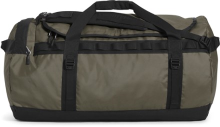 Tnf base camp outlet duffel l