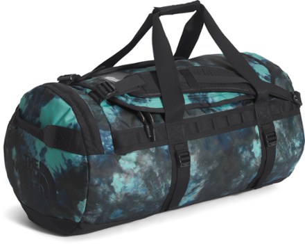 Rei north hot sale face duffel