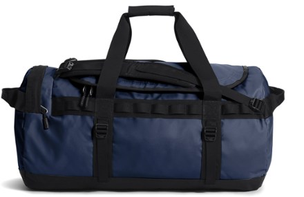 Rei north hot sale face duffel