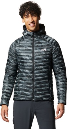 Rei mountain store hardwear ghost whisperer