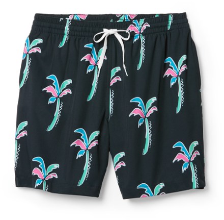 Rei patagonia sale swim trunks