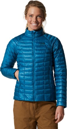 Rei mountain hardwear ghost whisperer online