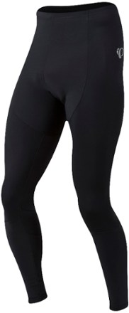 cycling tights without pad