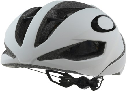 ARO5 MIPS Helmet | REI Co-op