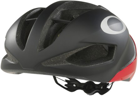 Oakley ARO5 MIPS Helmet | REI Co-op