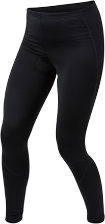 thermal bike pants