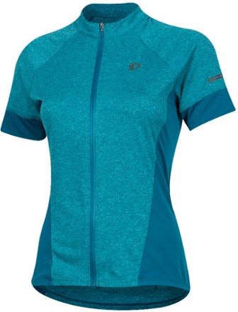 pearl izumi outlet online