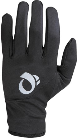 pearl izumi escape thermal bike gloves