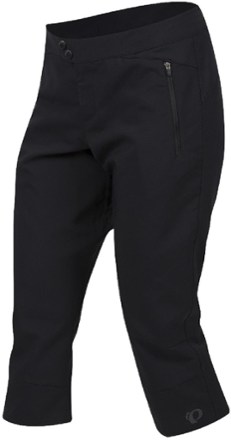 cycling capri pants