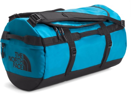 North face duffel clearance s liter