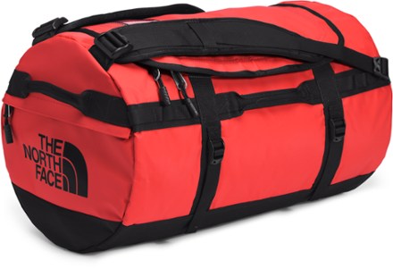 Base Camp Duffel - Small