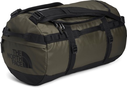 Rei north hot sale face duffel