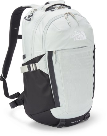 North face best sale backpack mens sale