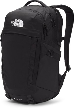 North face hotsell backpack clearance sale