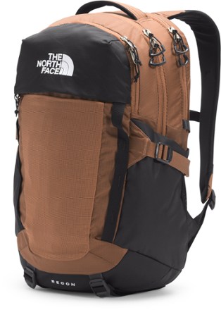 Rei north face backpack online