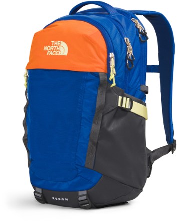 North face hotsell backpack rei