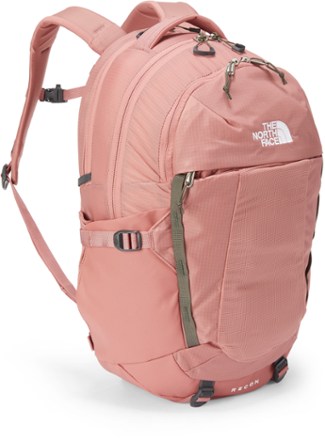 North face 2025 backpack rei