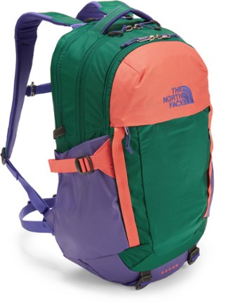 North face best sale recon sale