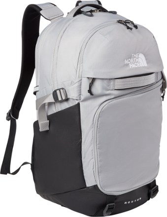 THE NORTH FACE Vault Everyday Laptop Backpack