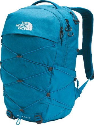 The North Face Borealis Backpack – Rak Outfitters