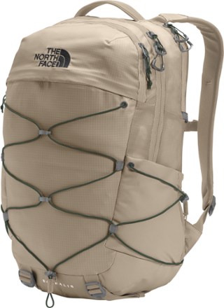 The North Face Borealis Backpack – Rak Outfitters