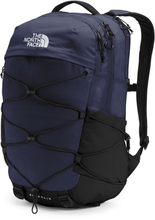 The north face borealis sac à dos outlet mixte