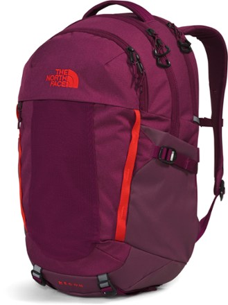 Rei north face clearance borealis