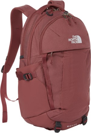 North face women's discount backpacks