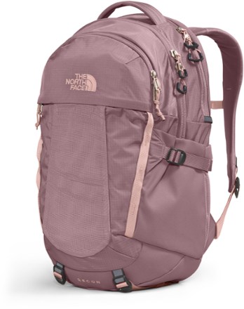 Rei cheap recon backpack