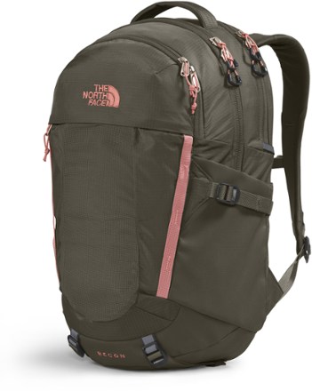 North face backpack on sale rei