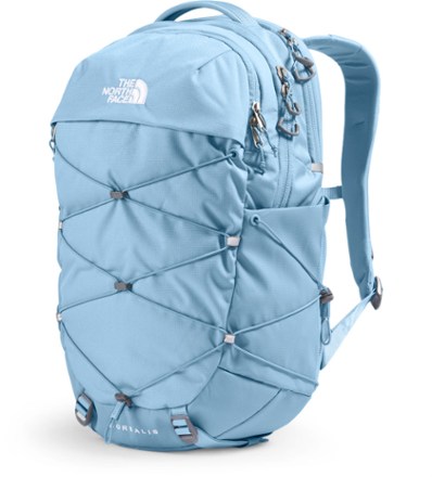 Rei north hot sale face borealis