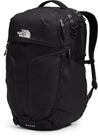 Travel backpack the sales north face